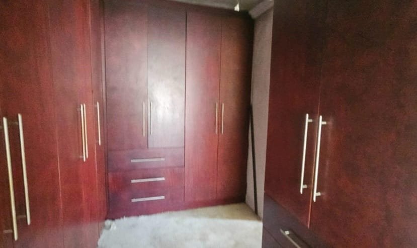 7 Bedroom Property for Sale in Dan Pienaar Free State